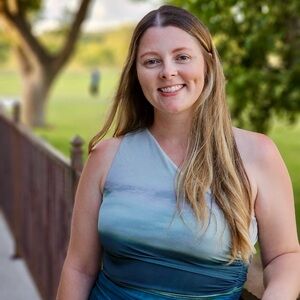 Meet your Posher, Miranda